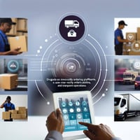 How Gohfr Delivers Exceptional Value to Customers