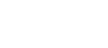 MEDIUM-PNG 1