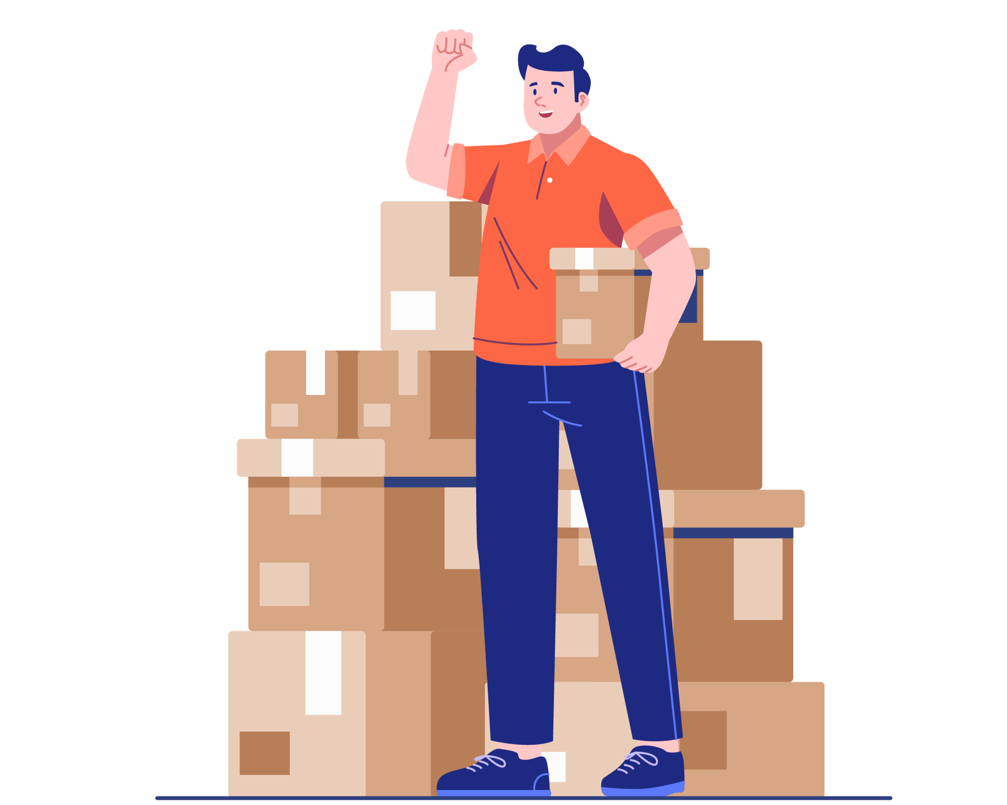 happy-customer-delivery-boxes