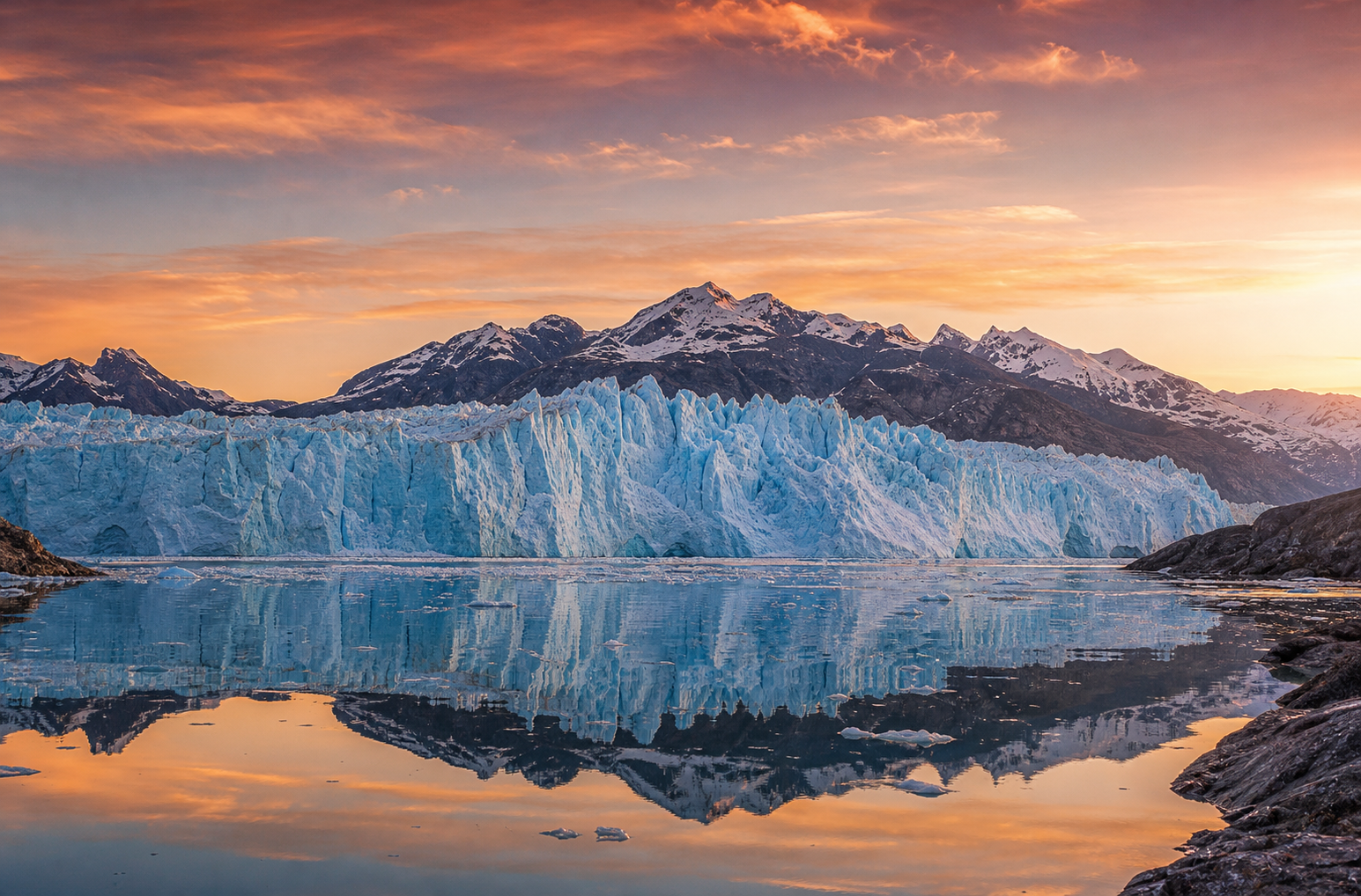 Anchorage