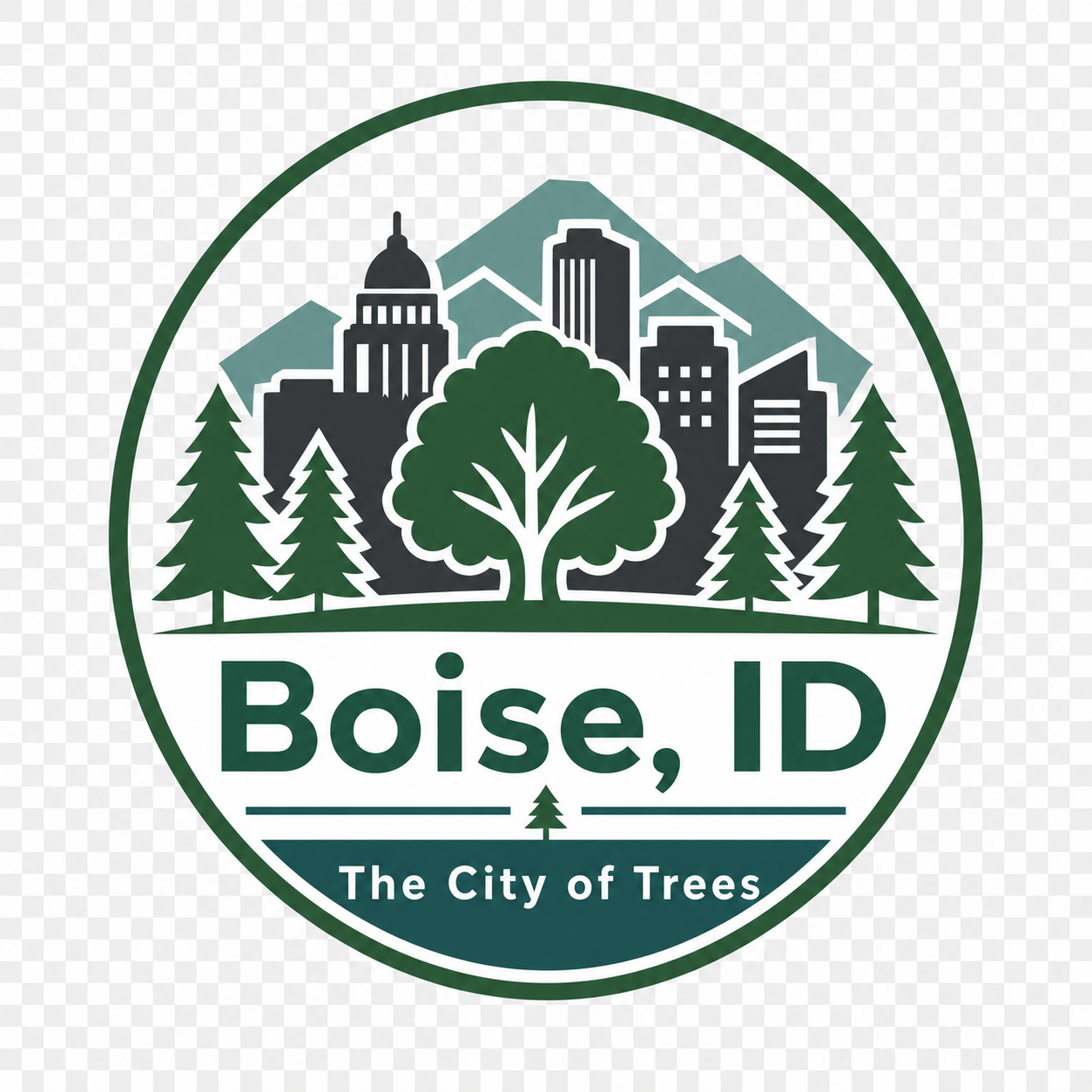 Boise