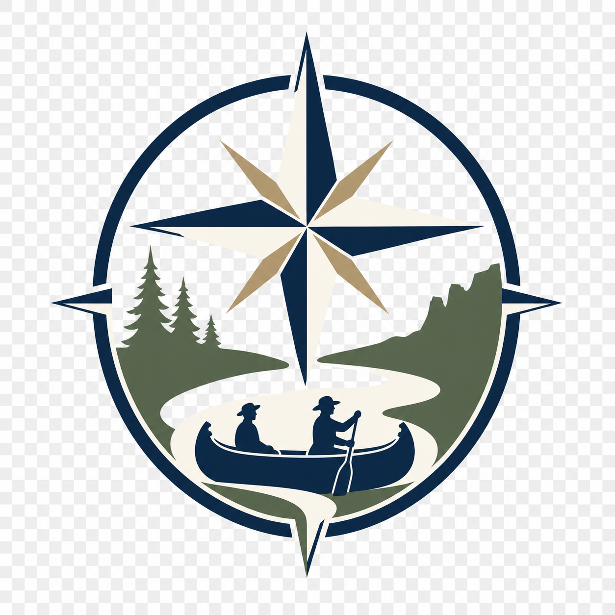 Pasco