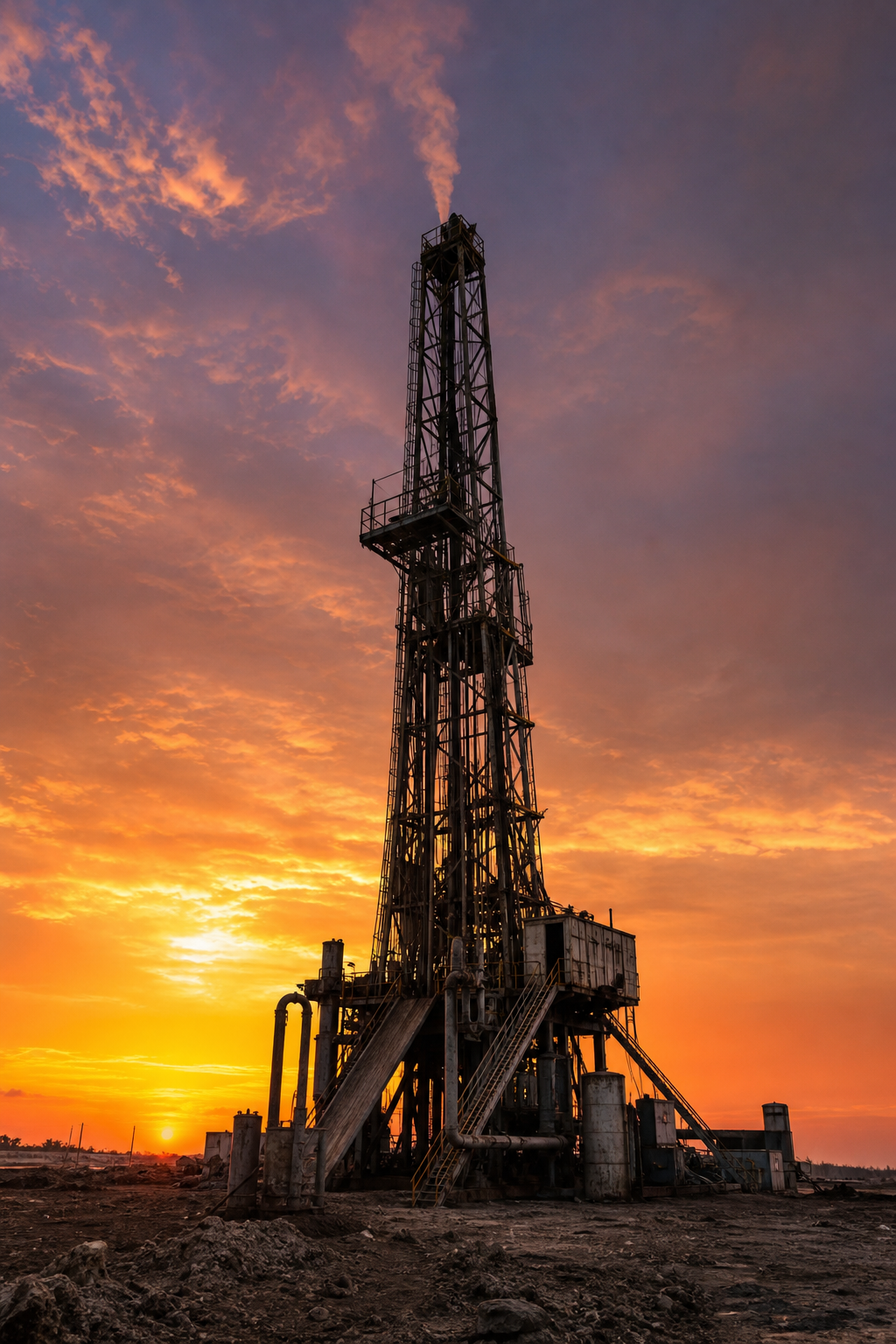 Tulsa