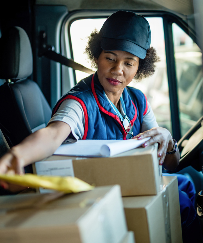 Gohfr-scheduled-delivery