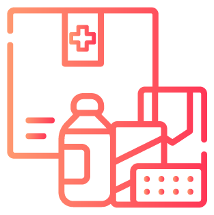 Healthcare-Professional-Indutries