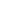 circle with person in middle and four smaller circles around