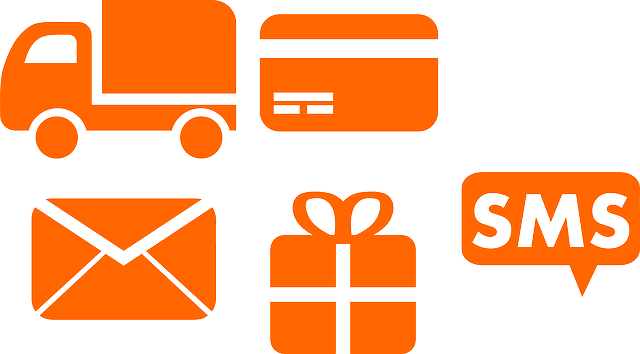 Unlocking Last Mile Logistics Potential in Texas with Gohfr