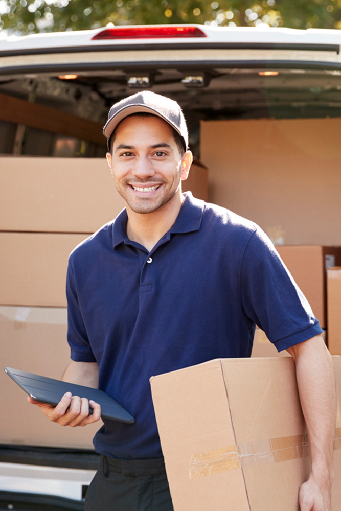 gohfr-business-delivery-serivces