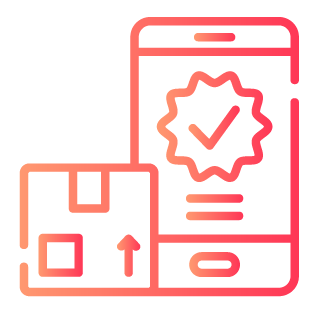 gohfr-corporate-delivery-services