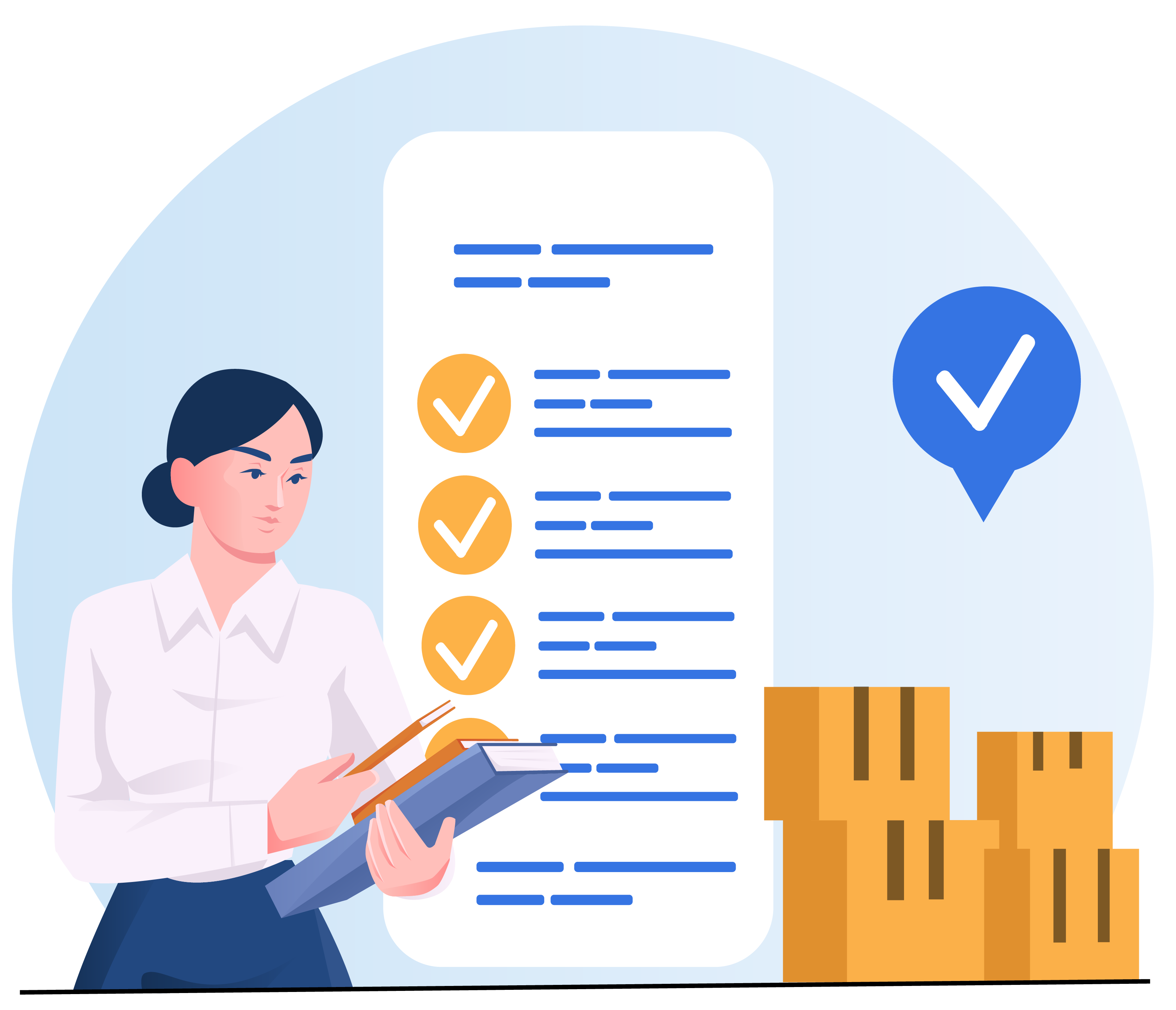 gohfr-delivery-services-1