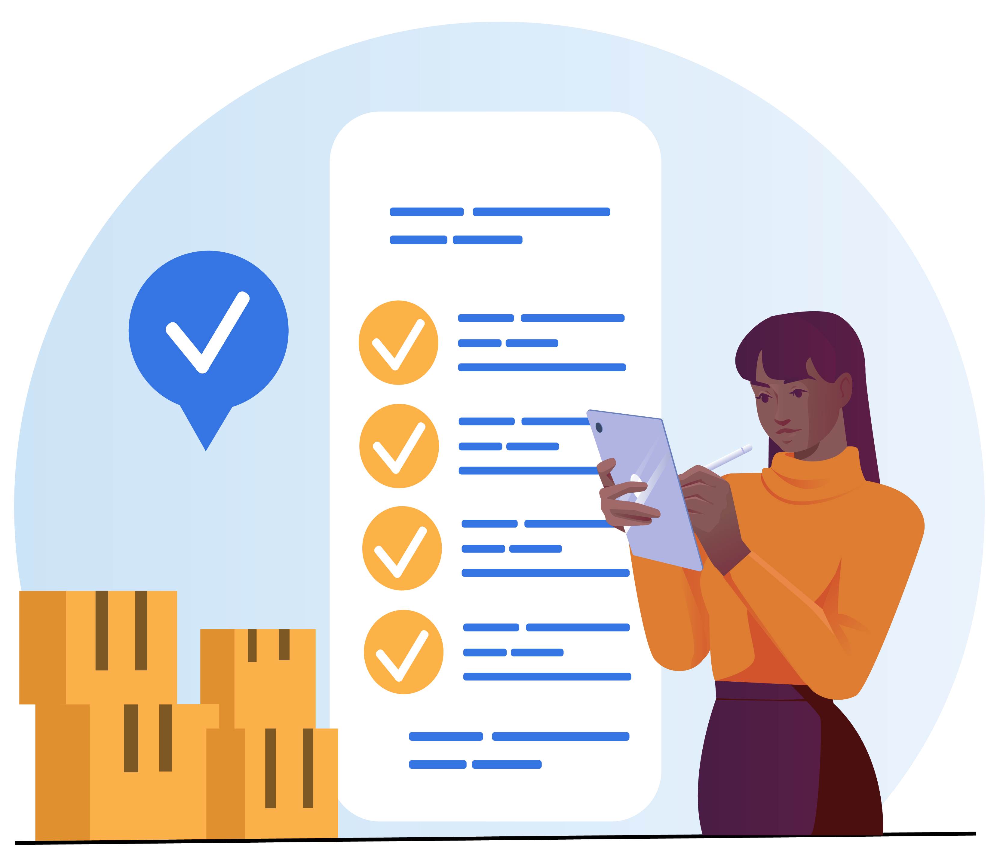 gohfr-delivery-services-3