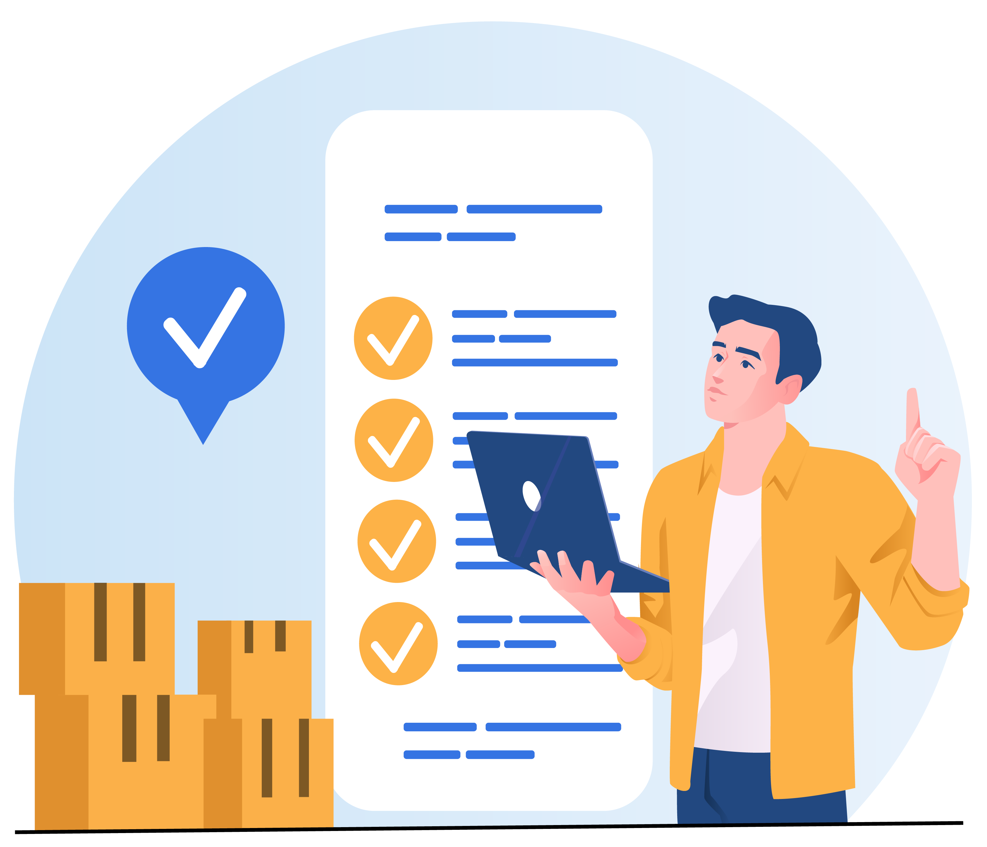 gohfr-delivery-services-4