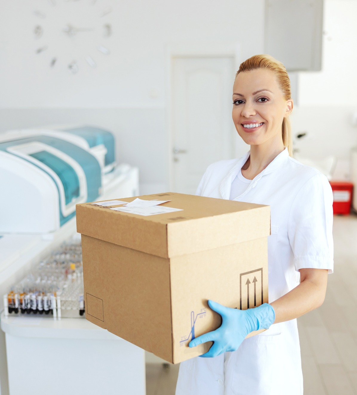gohfr-medical-device-courier-service
