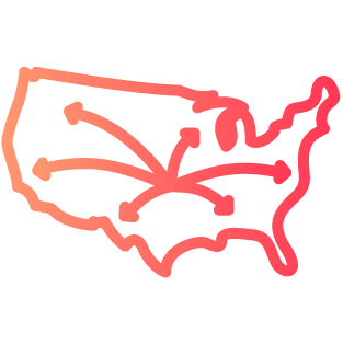 gohfr-nationwide-delivery-services