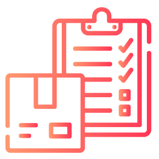 gohfr-retail-delivery-services