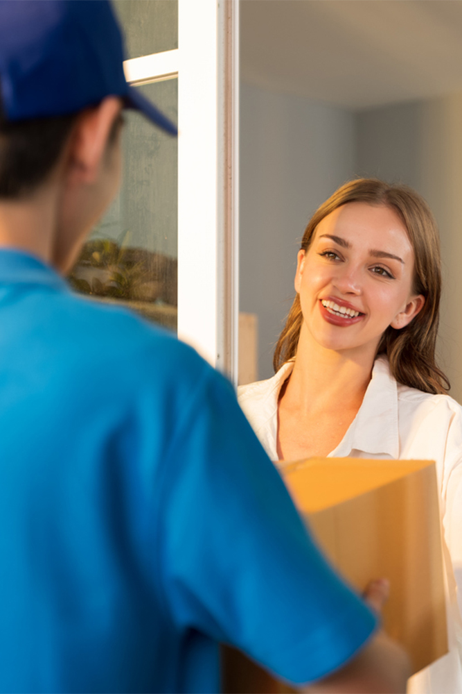 gohfr-same-day-delivery