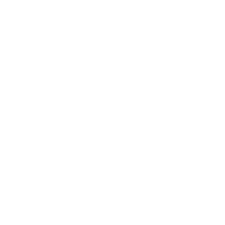 industrial-parts