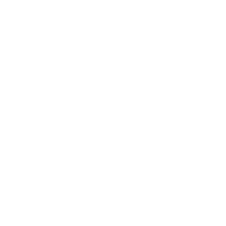 package-delivery